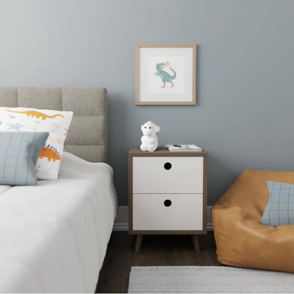 🆕 LED Color Changing Lamp; Silicone Marley the Monkey Touch Light - Picture 8 of 16